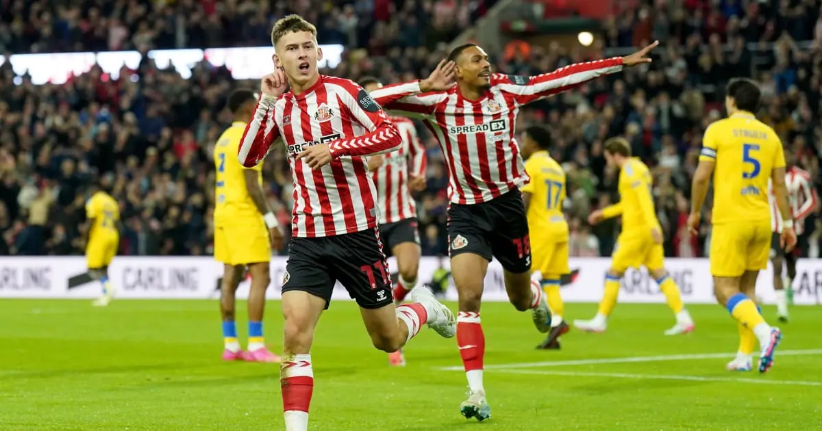 The Panel's EFL Tips: Tom Lee's Double For This Weekend The Panel's EFL Tips: Tom Lee's Double For This Weekend