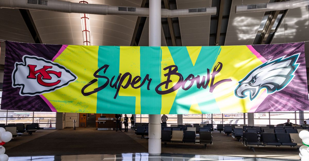 Promociones para apuestas en la final del Super Bowl LIX Promociones para apuestas en la final del Super Bowl LIX