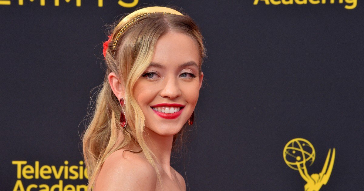 Nächste Bond-Girl Wetten: Eve Hewson und Sydney Sweeney als Favoritinnen Nächste Bond-Girl Wetten: Eve Hewson und Sydney Sweeney als Favoritinnen