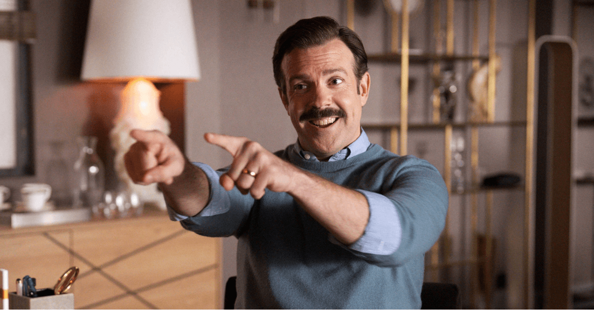 Ted Lasso Season 4 Odds: Phil Dunster And Cristo Fernandez To Land Guest Cameos Ted Lasso Season 4 Odds: Phil Dunster And Cristo Fernandez To Land Guest Cameos