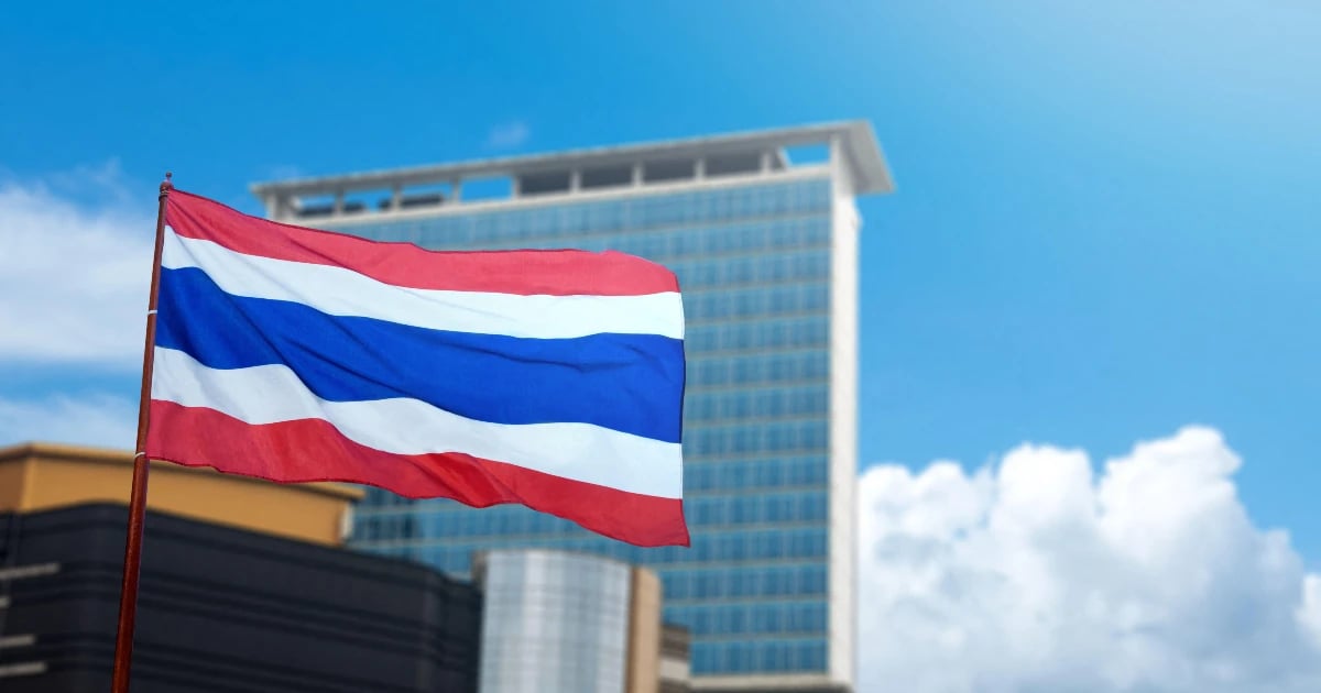 Thai Anti-Corruption Activist Arrested In Boxing Betting Probe Thai Anti-Corruption Activist Arrested In Boxing Betting Probe