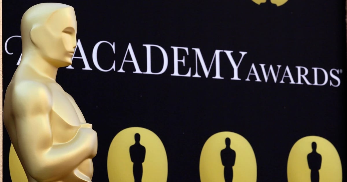 Canadian Oscar Winners: Will Canada Have a 2025 Academy Award Winner? Canadian Oscar Winners: Will Canada Have a 2025 Academy Award Winner?