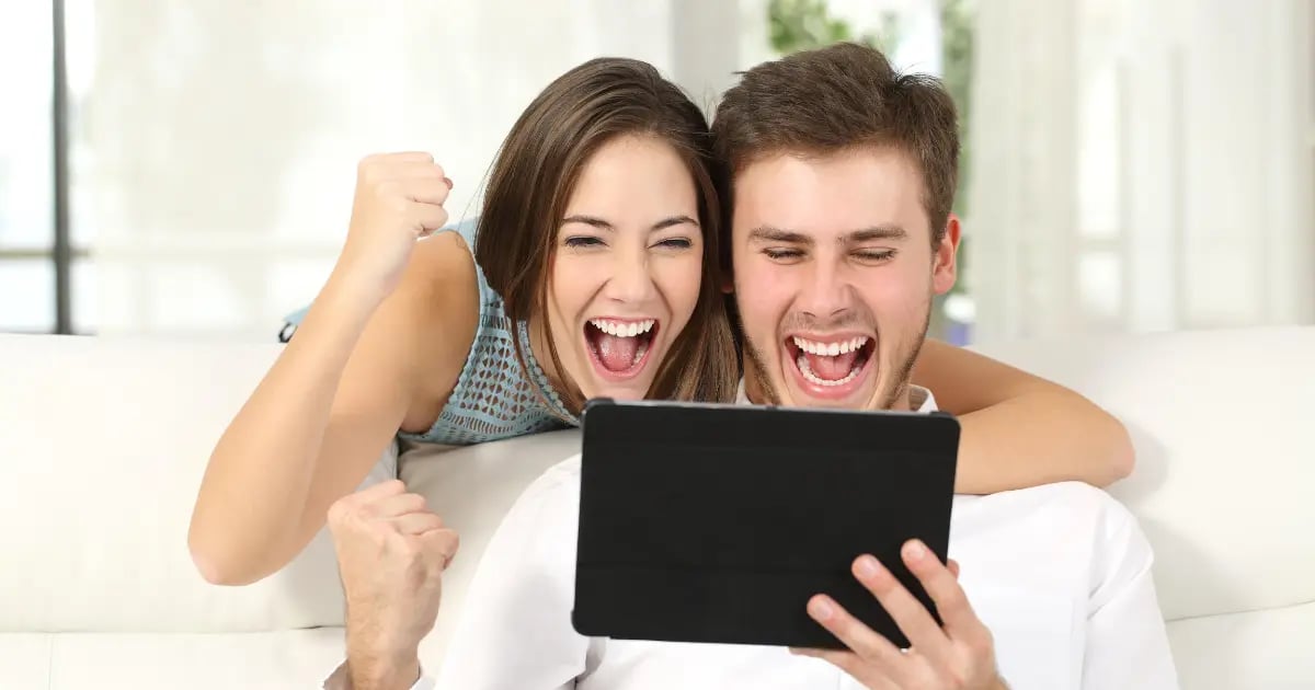The Best Free To Play Betting Games The Best Free To Play Betting Games
