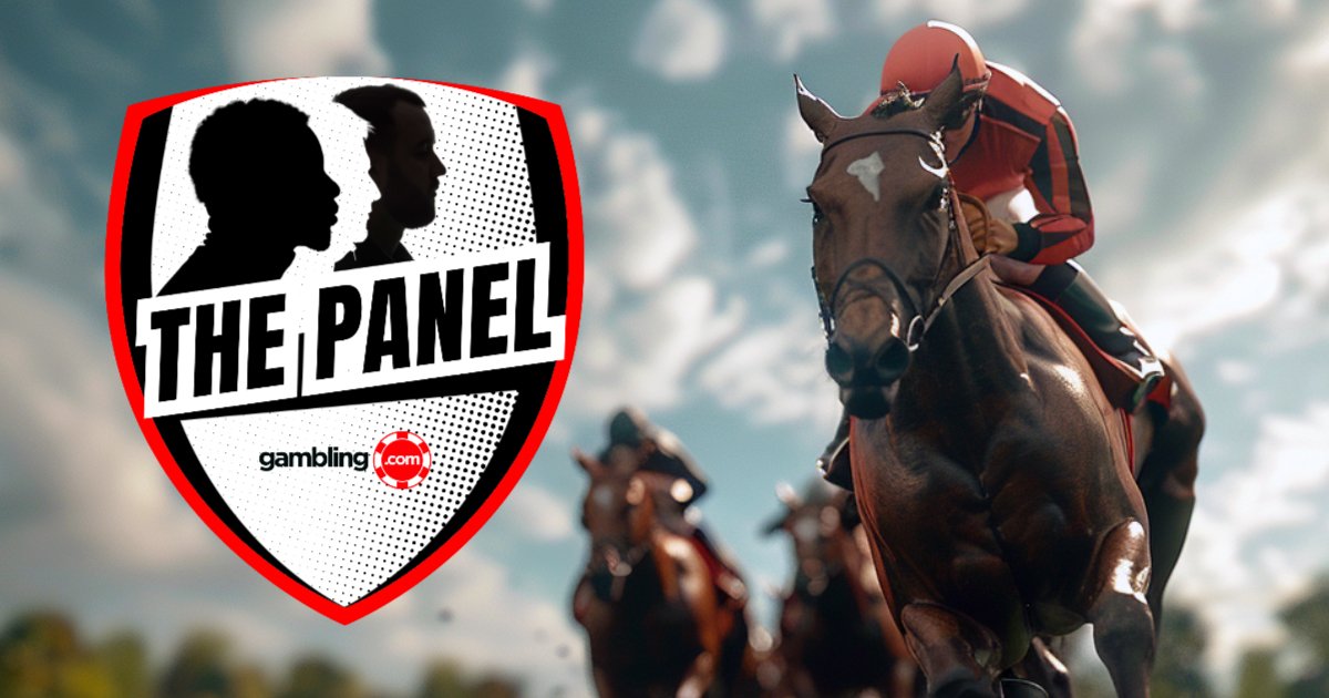 Friday's Horse Racing Tips: The Panel’s Best Bets From Today's Meetings Friday's Horse Racing Tips: The Panel’s Best Bets From Today's Meetings