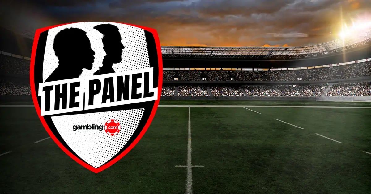 NRL Round 7 Betting Tips Including Bulldogs Vs Rabbitohs NRL Round 7 Betting Tips Including Bulldogs Vs Rabbitohs