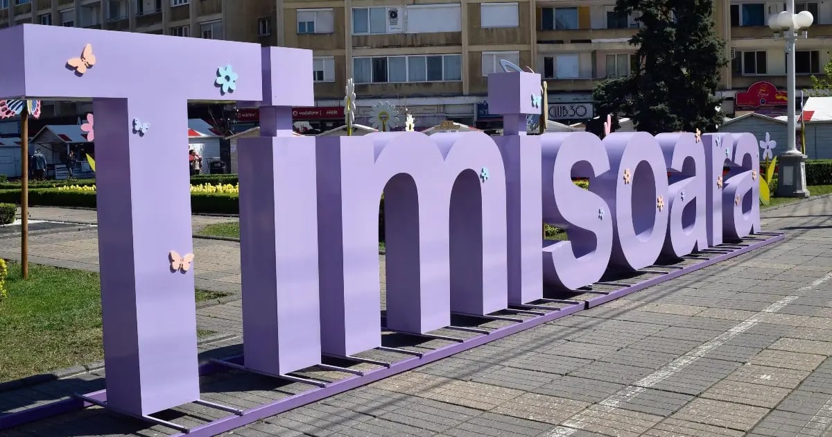 Timisoara Bans New Gambling Halls, Existing Venues to Shut by 2027 Timisoara Bans New Gambling Halls, Existing Venues to Shut by 2027