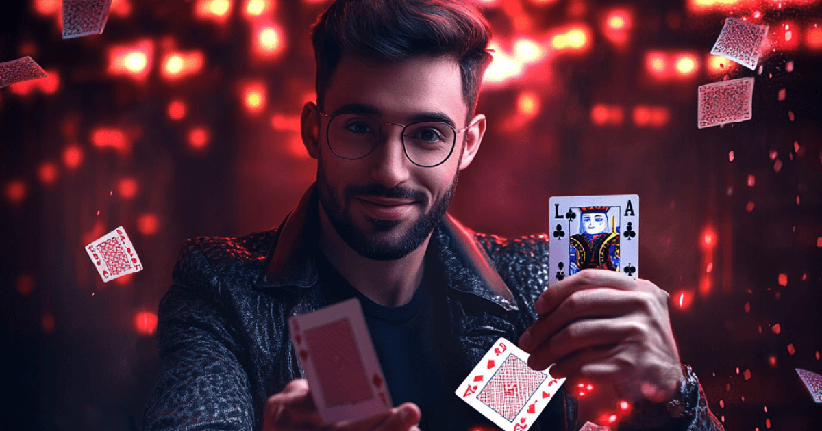 Tips for Tipping in Casinos Tips for Tipping in Casinos