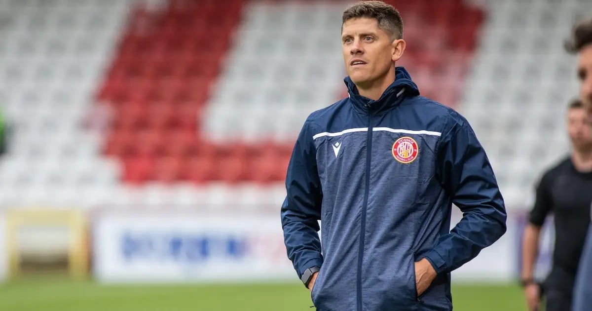 The Panel's EFL Tips: Tom Lee's Double For Game Week 13 The Panel's EFL Tips: Tom Lee's Double For Game Week 13