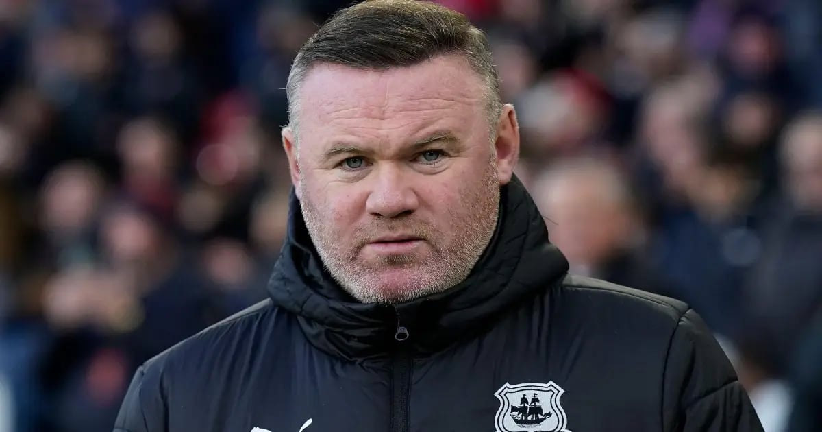Tom Lee's EFL Double For New Year's Day Tom Lee's EFL Double For New Year's Day