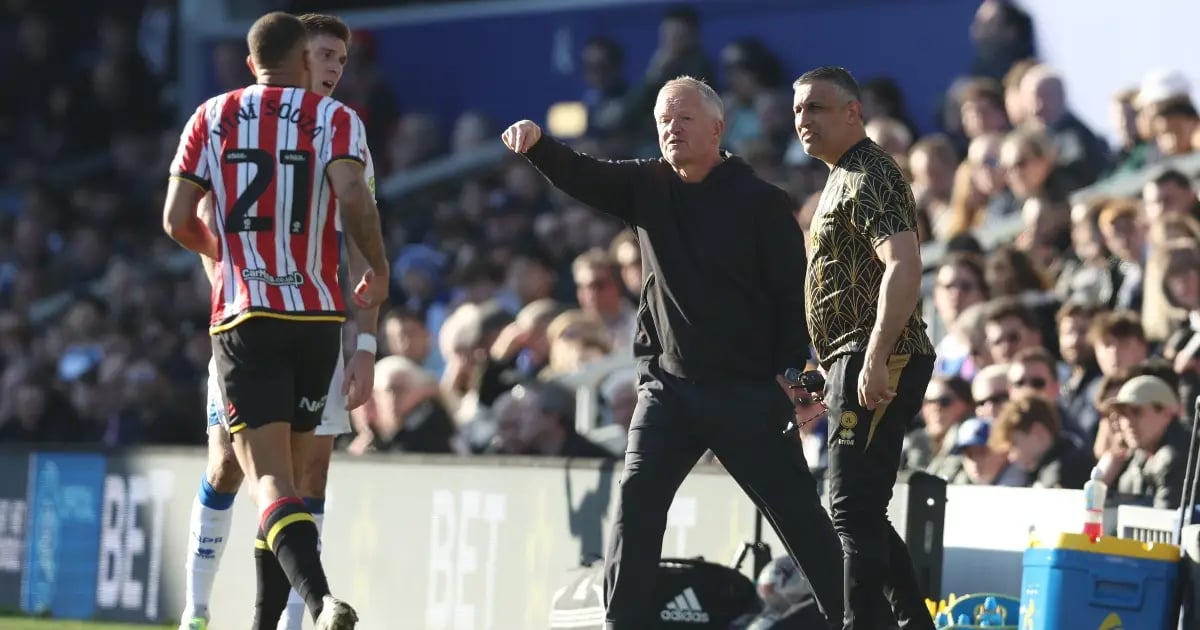 Football Betting Tips: Tom Lee Picks An EFL Midweek Double Football Betting Tips: Tom Lee Picks An EFL Midweek Double
