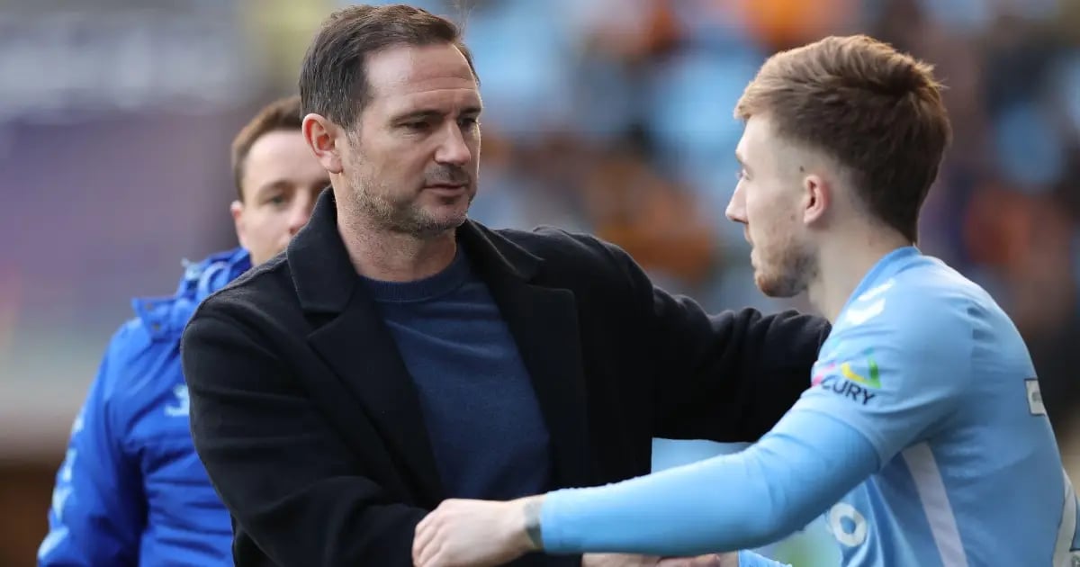 The Panel's Football League Tips: Tom Lee's Double For Boxing Day The Panel's Football League Tips: Tom Lee's Double For Boxing Day