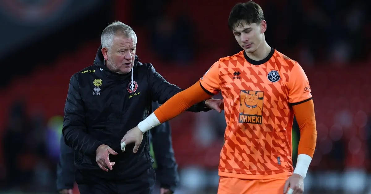 The Panel's Football League Tips: Tom Lee's Double For Saturday The Panel's Football League Tips: Tom Lee's Double For Saturday
