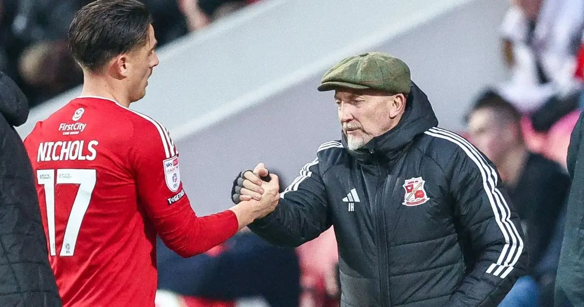 Football Betting Tips: Tom Lee Picks A 3/1 Midweek Double Football Betting Tips: Tom Lee Picks A 3/1 Midweek Double