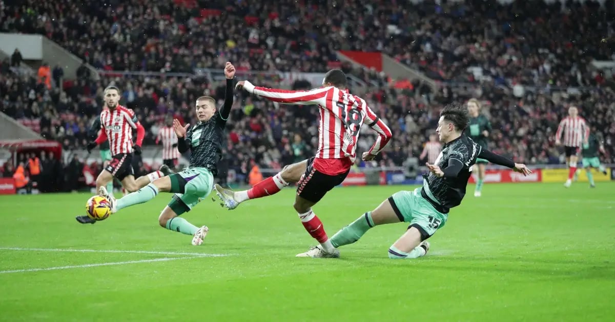 Football Betting: Tom Lee's Tips For EFL Play-Off Finals Football Betting: Tom Lee's Tips For EFL Play-Off Finals