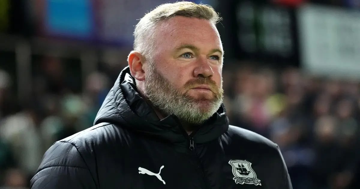 The Panel's EFL Tips: Tom Lee's Double For The Midweek Action The Panel's EFL Tips: Tom Lee's Double For The Midweek Action