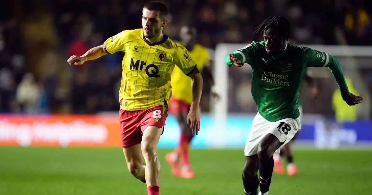 The Panel's Football League Tips: Tom Lee's Midweek Double The Panel's Football League Tips: Tom Lee's Midweek Double