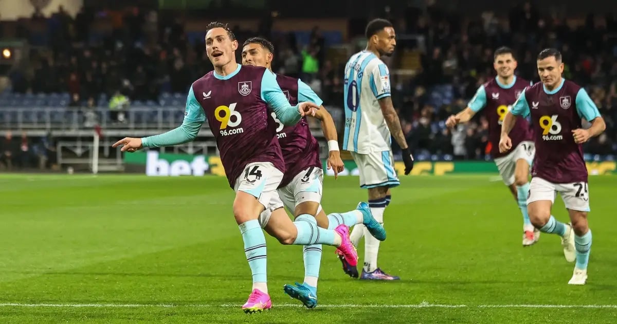 The Panel's Football League Tips: Tom Lee's Midweek Double The Panel's Football League Tips: Tom Lee's Midweek Double