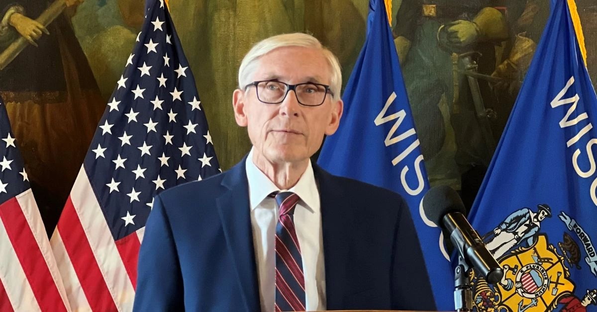 Wisconsin Approves Tribal-Exclusive Mobile Sports Betting: What Bettors Need to Know Wisconsin Approves Tribal-Exclusive Mobile Sports Betting: What Bettors Need to Know