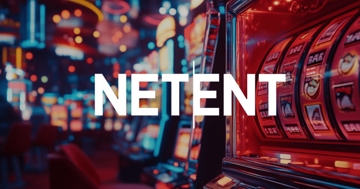 Top 20 Most Popular NetEnt Games Top 20 Most Popular NetEnt Games