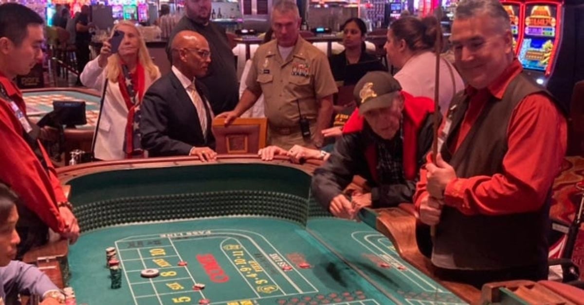 Top 5 Casino Resorts in Pennsylvania Top 5 Casino Resorts in Pennsylvania