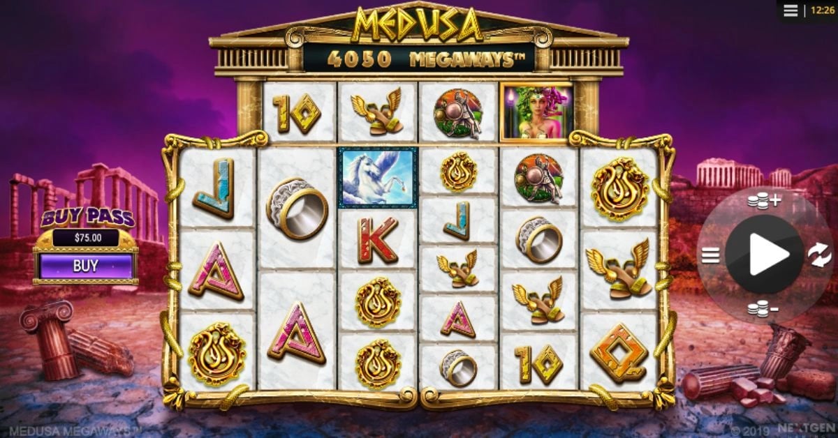 The Top Casino Games that Pay Real Money The Top Casino Games that Pay Real Money
