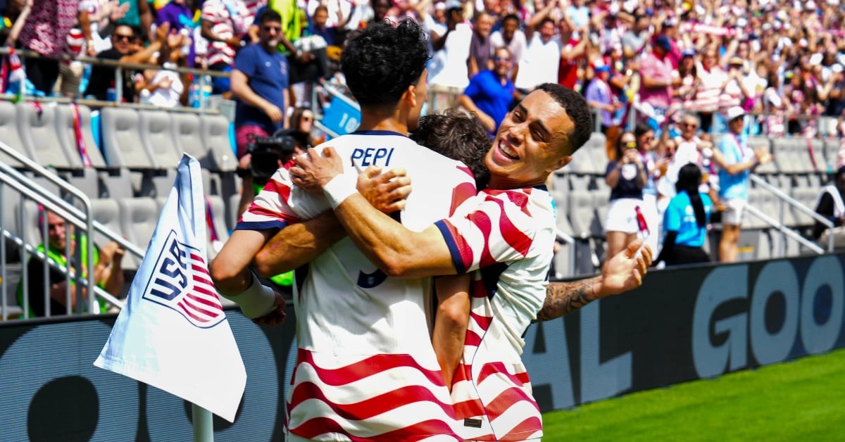 Soccer Top Scorer Betting: How to Win the Market Soccer Top Scorer Betting: How to Win the Market