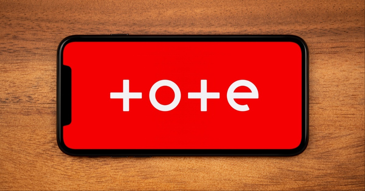 Tote Cheltenham Betting Offer: £40 Free Bets Bonus For The Gold Cup Tote Cheltenham Betting Offer: £40 Free Bets Bonus For The Gold Cup
