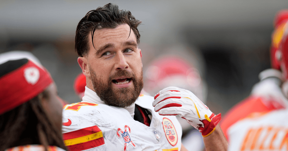 Travis Kelce Odds: Star Expected To Retire And Pop The Question To Taylor Swift Travis Kelce Odds: Star Expected To Retire And Pop The Question To Taylor Swift