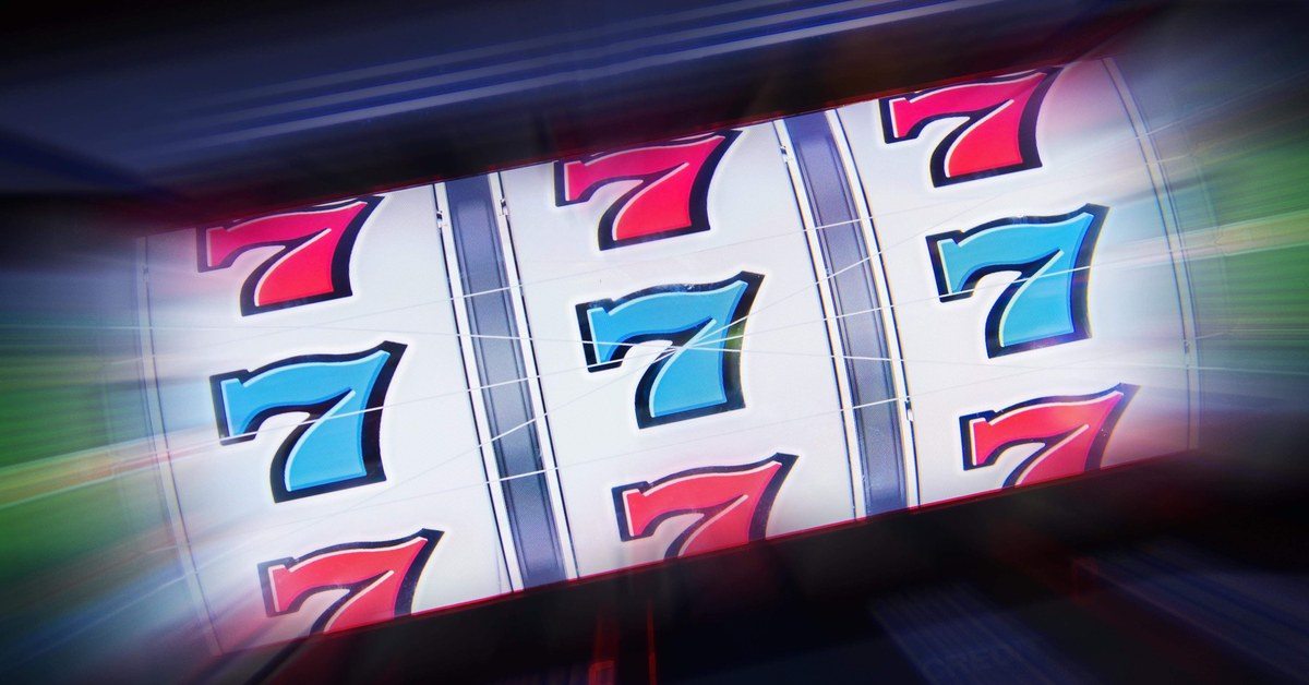 Emerald Queen Casino Player Wins $362,910 Slot Jackpot On A $3 Spin Emerald Queen Casino Player Wins $362,910 Slot Jackpot On A $3 Spin