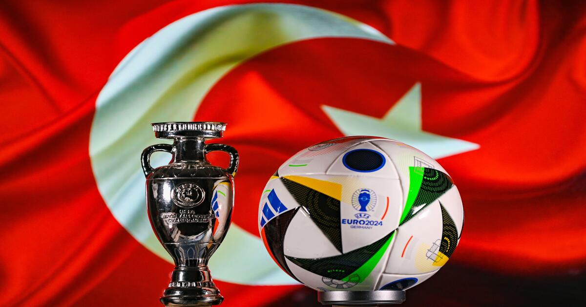 Wedden op Turkije Wedden op Turkije