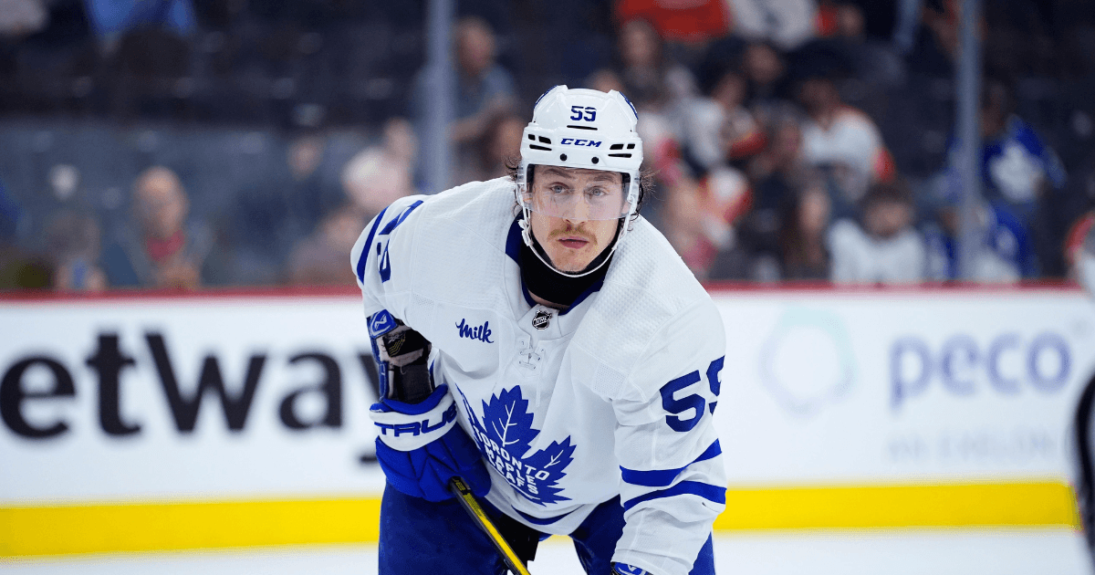 NHL: Preview and picks for tonight’s Leafs-Flyers, Jets-Rangers, Golden Knights-Lightning games NHL: Preview and picks for tonight’s Leafs-Flyers, Jets-Rangers, Golden Knights-Lightning games