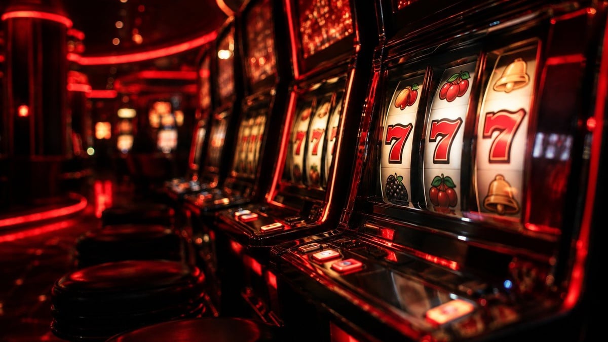 200 Free Spins UK 200 Free Spins UK