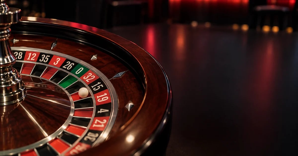 Roulette Odds and Strategy Roulette Odds and Strategy
