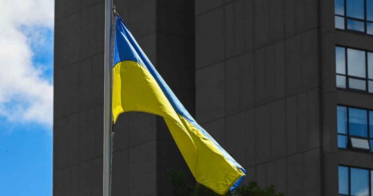 Ukraine Approves AI Strategy To Fight Illegal Gambling Ads Ukraine Approves AI Strategy To Fight Illegal Gambling Ads
