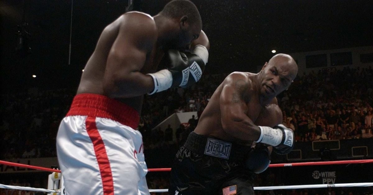 How to Bet on Underdogs: 4 Reasons to Back the Underdog How to Bet on Underdogs: 4 Reasons to Back the Underdog