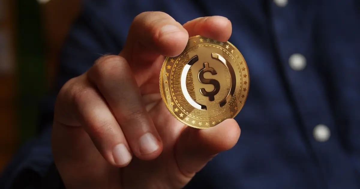 1win Adds USDC Deposits And Withdrawals On Solana Network 1win Adds USDC Deposits And Withdrawals On Solana Network