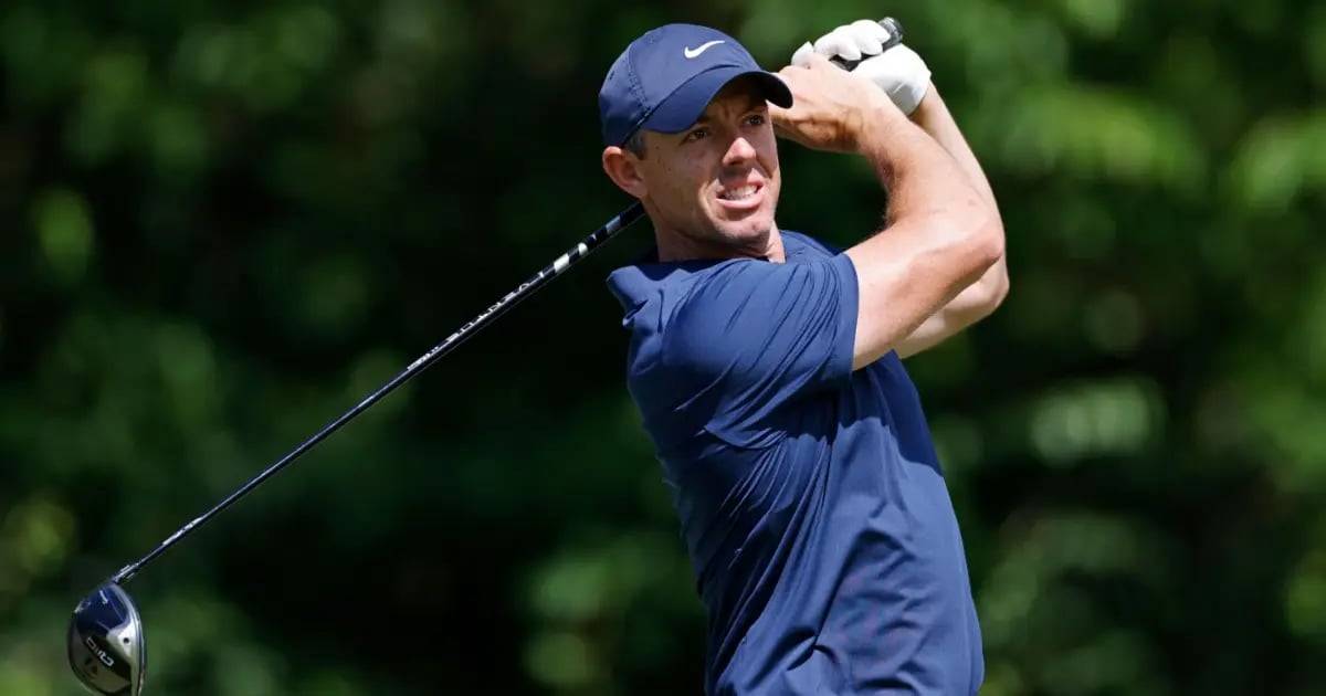 Next Sporting Knighthood Odds: McIlroy And Sinfield Lead The Way Next Sporting Knighthood Odds: McIlroy And Sinfield Lead The Way