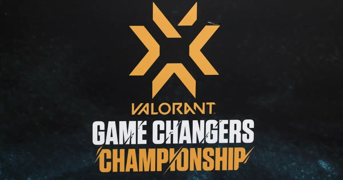 LOUD Bring In Analyst Balax For VALORANT Champions Shanghai LOUD Bring In Analyst Balax For VALORANT Champions Shanghai