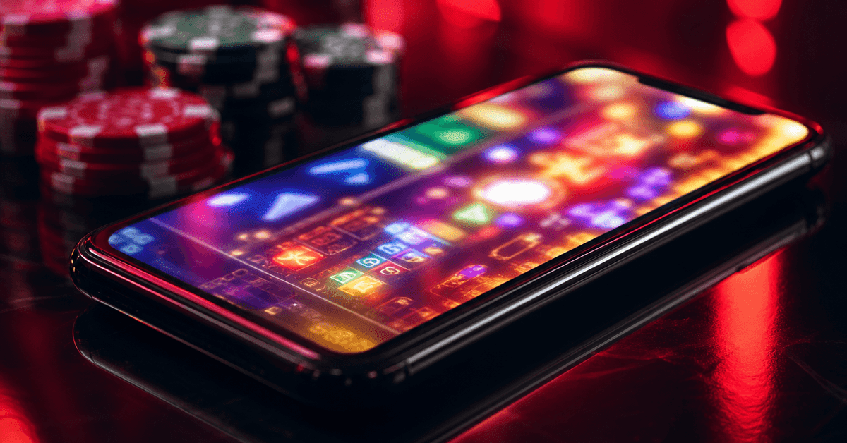 G2 Digital Launches Vegas Club Casino In New Jersey G2 Digital Launches Vegas Club Casino In New Jersey