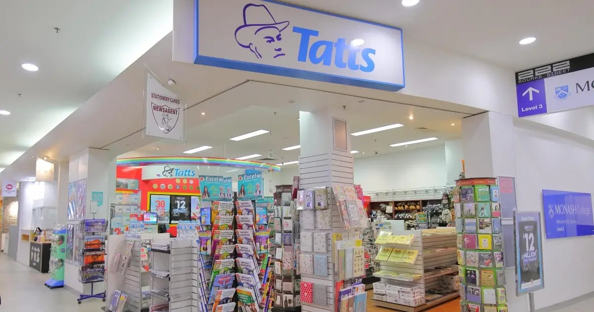 Auditor-General Flags Transparency Gaps In Lottery Deal Auditor-General Flags Transparency Gaps In Lottery Deal