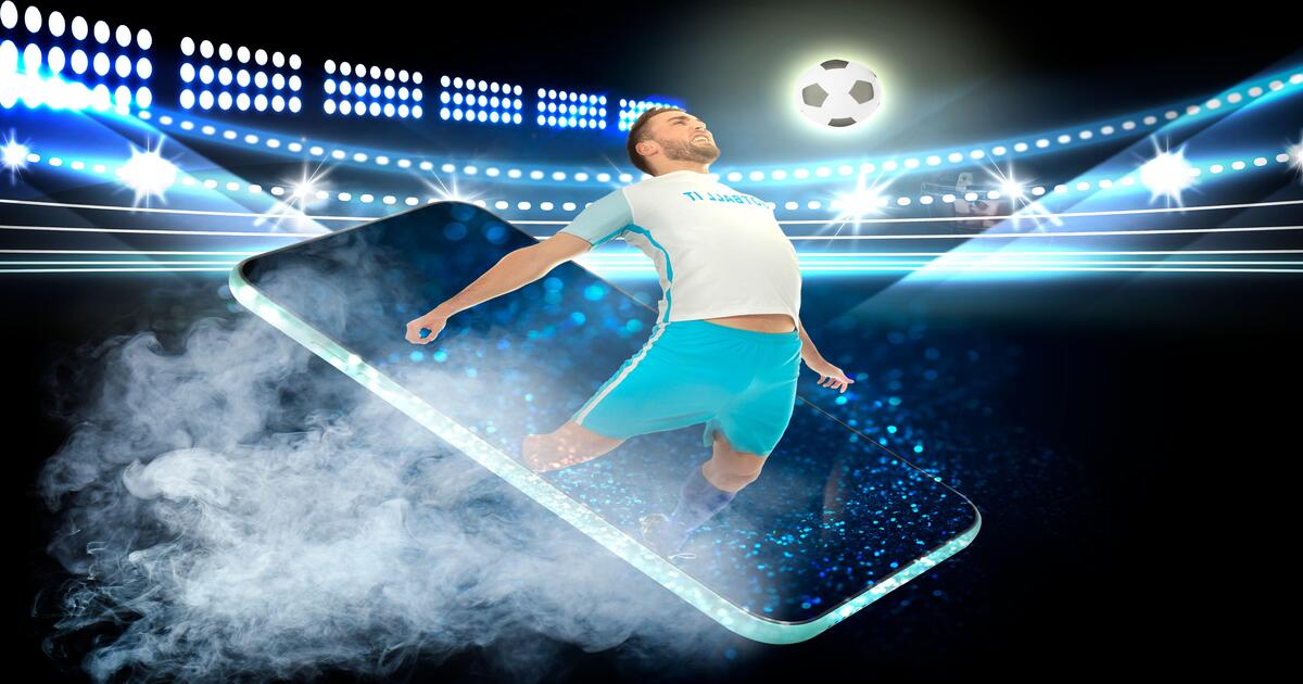 Beste Goksites Voetbal Beste Goksites Voetbal