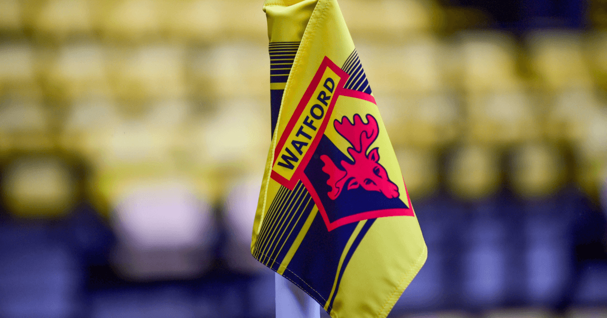 Next Watford Manager Odds: Main Contenders To Replace Ed Still At Vicarage Road Next Watford Manager Odds: Main Contenders To Replace Ed Still At Vicarage Road