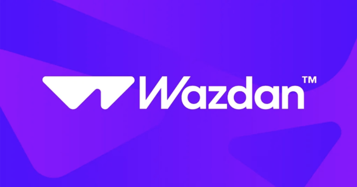 Wazdan Expands Bulgarian Presence With SlyBet Partnership Wazdan Expands Bulgarian Presence With SlyBet Partnership