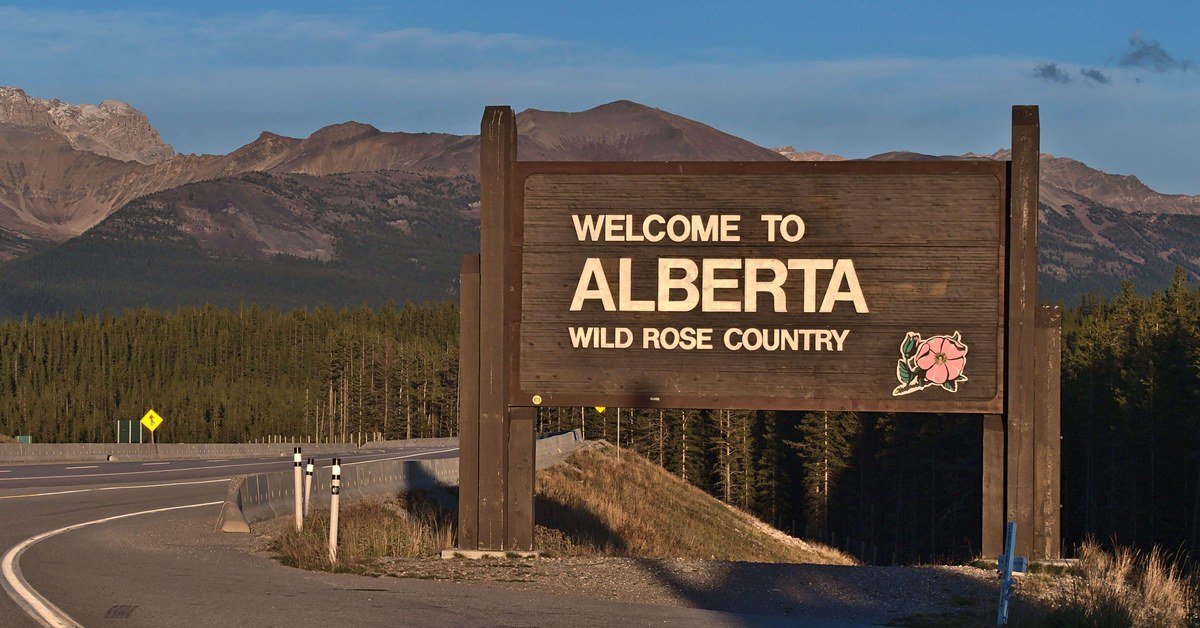 Canada Gambling News Roundup: Alberta iGaming Launch Reshapes The Market Canada Gambling News Roundup: Alberta iGaming Launch Reshapes The Market