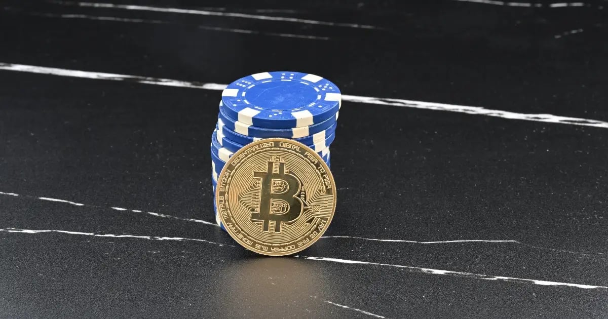 WhiteArmor Demands $15M Bitcoin From Gamdom WhiteArmor Demands $15M Bitcoin From Gamdom