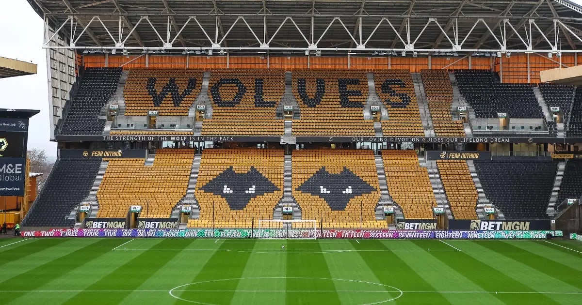 Will Wolves Set A New Premier League Low? Will Wolves Set A New Premier League Low?