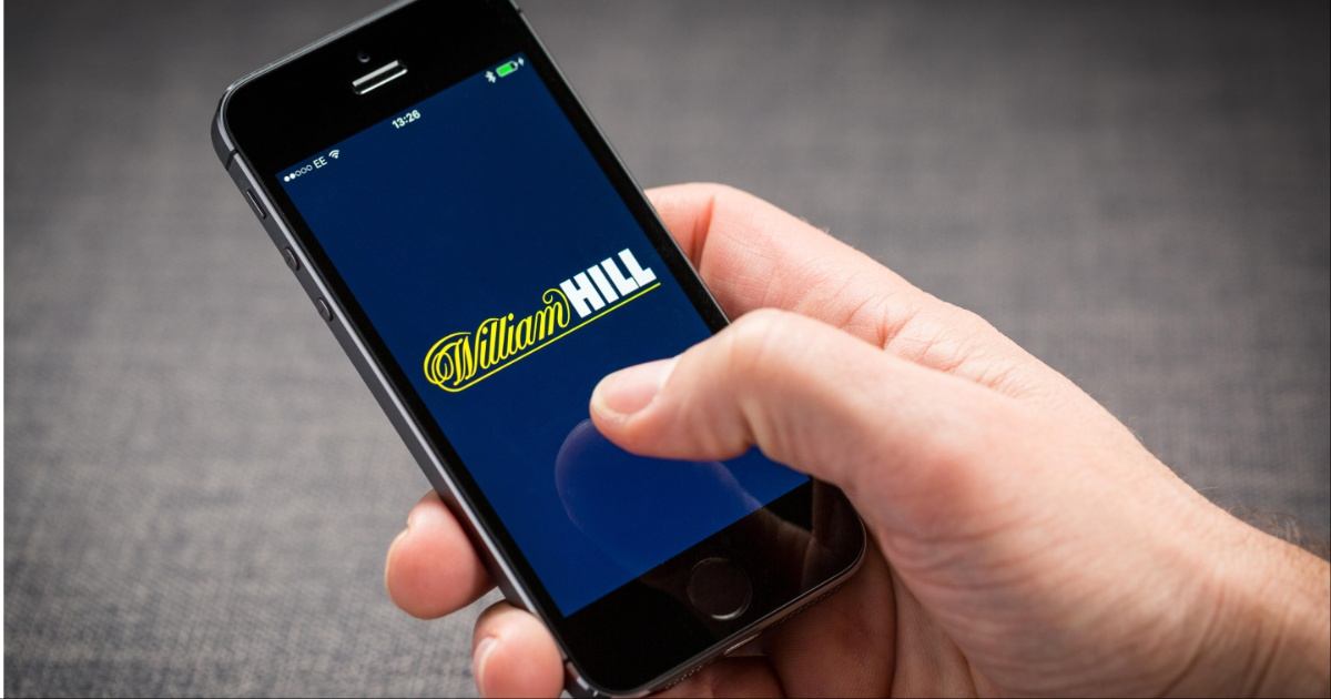 William Hill Aintree Grand National Free Bets: Bet £10 to Get £30 William Hill Aintree Grand National Free Bets: Bet £10 to Get £30
