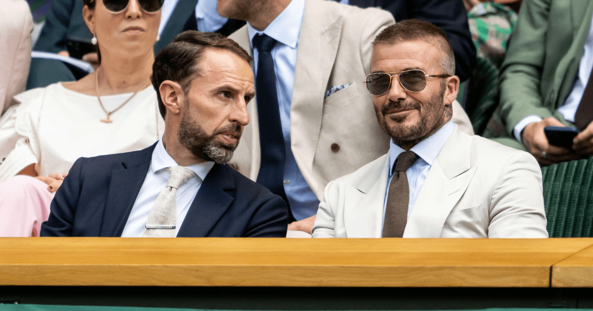 Wimbledon 2025 Odds: Which Stars Will Be In The Royal Box For Finals Day? Wimbledon 2025 Odds: Which Stars Will Be In The Royal Box For Finals Day?