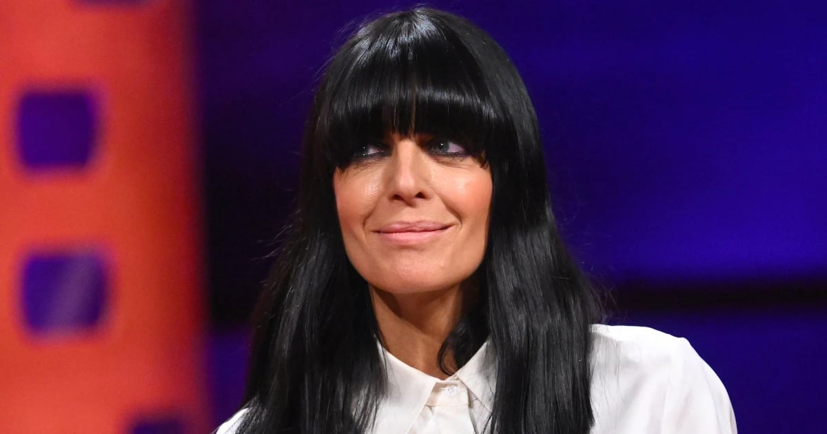 National Television Awards 2025 Odds: Can Claudia Winkleman End Ant & Dec Run? National Television Awards 2025 Odds: Can Claudia Winkleman End Ant & Dec Run?