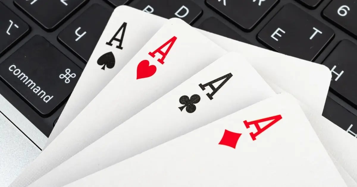 WPN Rolls Out ScreenShield For ACR Poker Players WPN Rolls Out ScreenShield For ACR Poker Players